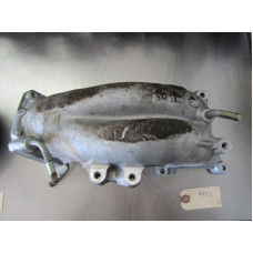 15Y123 Intake Manifold Elbow For 05-07 Nissan Murano  3.5